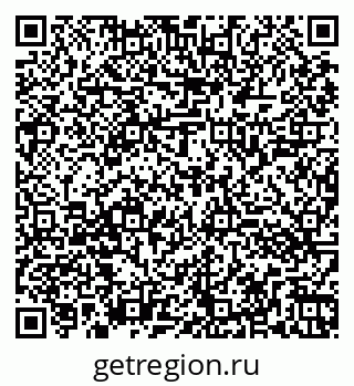 79260043587