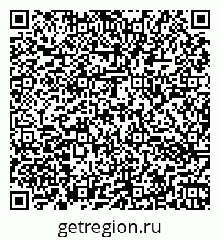 79260043588