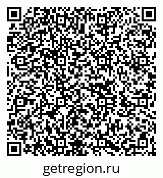 79260043591