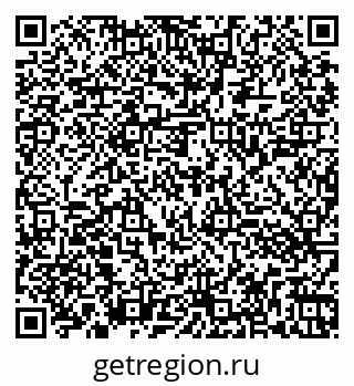 79260043592