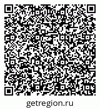 79260043593