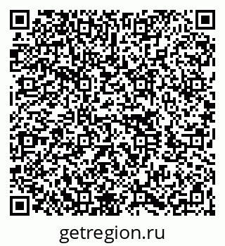 79260043594