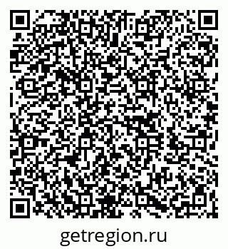 79260043595