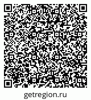 79260043596