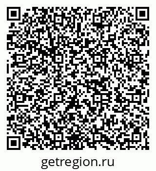 79260043597