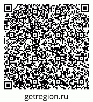 79260043598