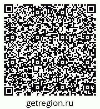 79260043601