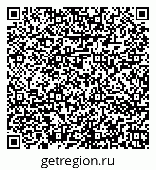 79260043603