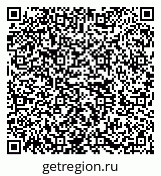 79260043604