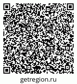 79260043607