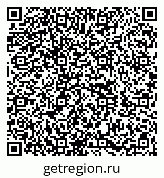 79260043611
