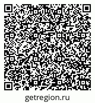 79260043613