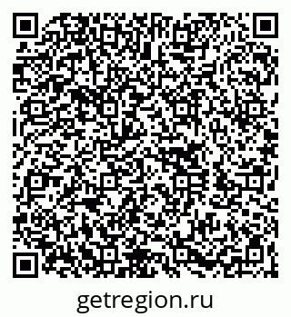 79260043615