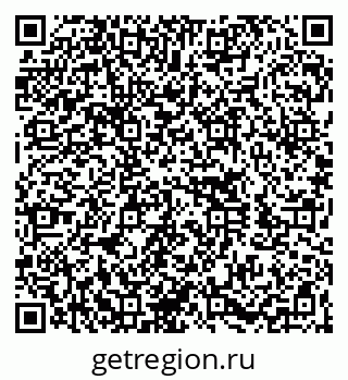 79260043618