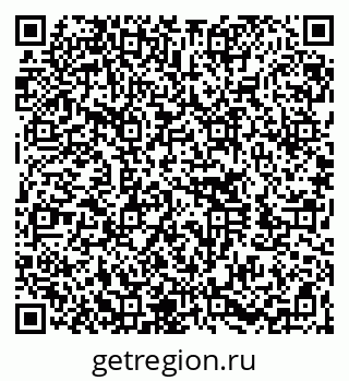 79260043620