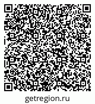 79260043624