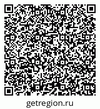 79260043625