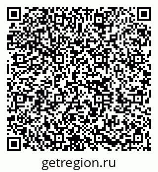79260043627