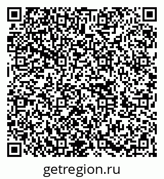 79260043628
