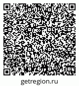 79260043629