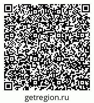 79260043631