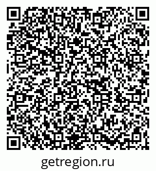 79260043632