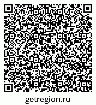 79260043636