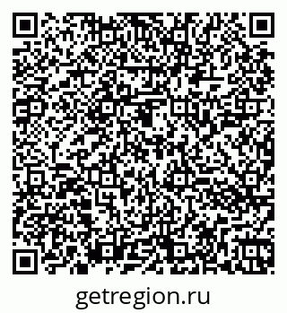 79260043639