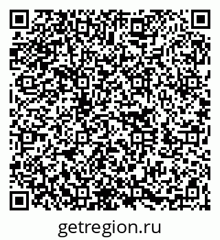 79260043640