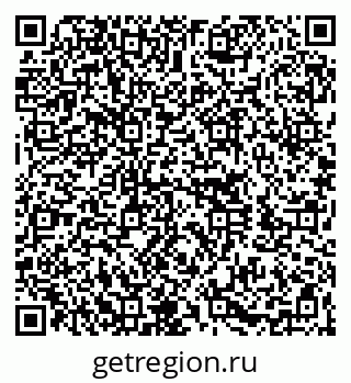 79260043641