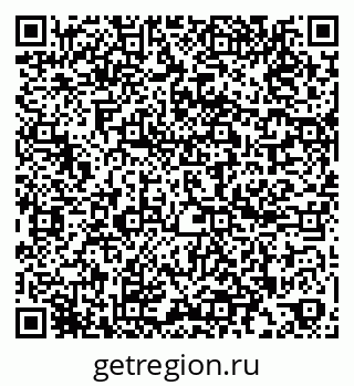 79260043646