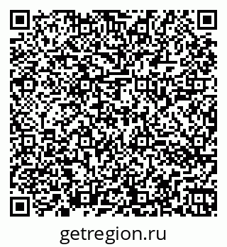 79260043648