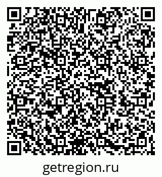 79260043649