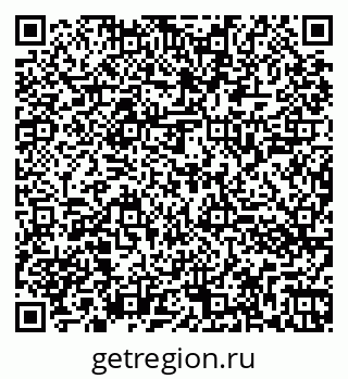 79260043650