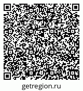 79260043651