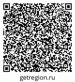 79260043653