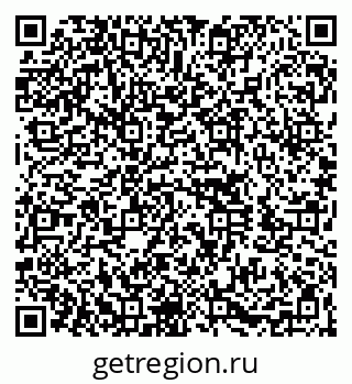 79260043655