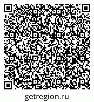 79260043656