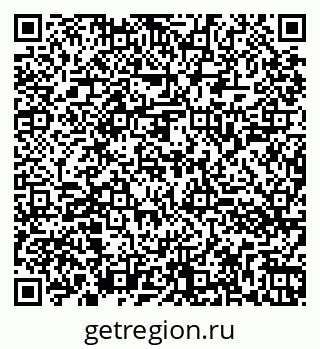 79260043657