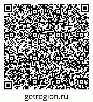 79260043658