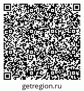 79260043661
