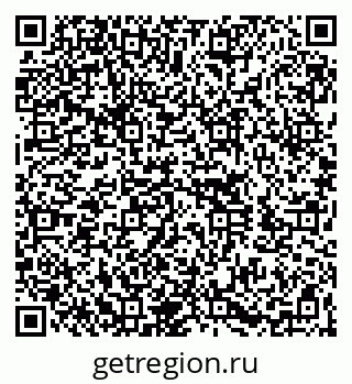 79260043662