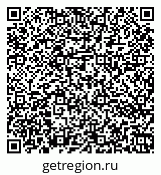 79260043664