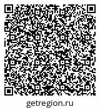 79260043665