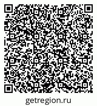 79260043666