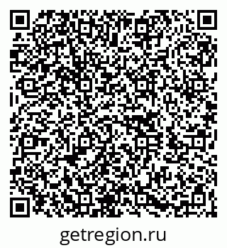 79260043669