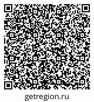 79260043670