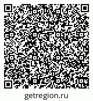 79260043671