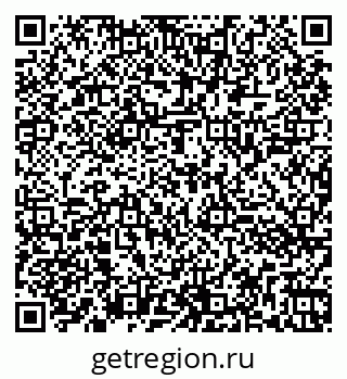 79260043672