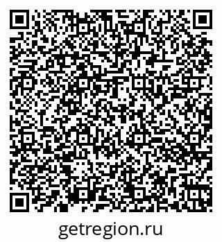 79260043673